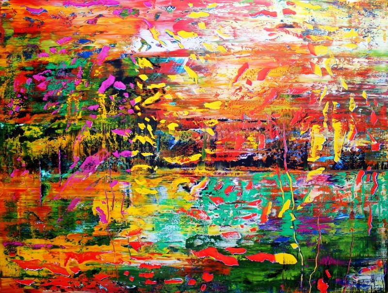 423 Abstraktný obraz č.423, 2019 olej na plátne 145x190cm.jpg